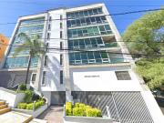 Departamento en venta en Valle de San Angel Sect...
