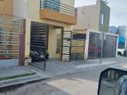 Departamento en venta en Valle de San Miguel, Apodaca,...