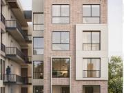 Departamento en venta en Valle de Santa Cruz, Texcoco,...