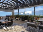 Departamento en venta en Valle de Santa Teresa,...