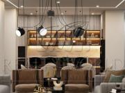 Departamento en Venta en Valle de Santiago