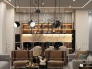 Departamento en Venta en Valle de Santiago