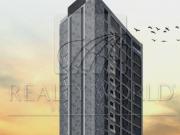 Departamento en Venta en Valle de Santiago