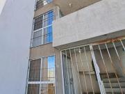 Departamento en venta en Valle de Tejeda