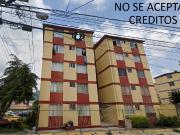 Departamento en venta en Valle de Tenayo, Tlalnepantla,...