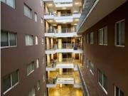 Departamento en venta en Valle de Tepepan, Tlalpan,...