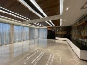 Departamento en venta en Valle del Campestre