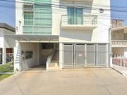 Departamento EN VENTA EN VALLE DEL CAMPESTRE