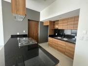 Departamento 2 recámaras, 106 m2 en venta, Valle del...