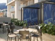 Departamento en venta en Valle Del Campestre, Cancún,...