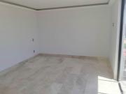 Departamento en venta en Valle del Campestre en Planta...