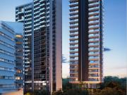 Departamento en venta en Valle del Campestre en San...