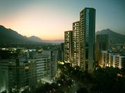 Departamento en Venta en Valle del Campestre en San...