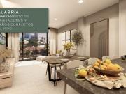 DEPARTAMENTO EN VENTA EN VALLE DEL CAMPESTRE LEON GTO DE...