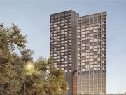 DEPARTAMENTO PUNTA MAYOR