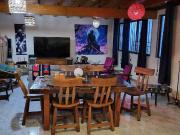 DEPARTAMENTO EN VENTA EN VALLE DEL CAMPESTRE. OPORTUNIDAD!