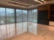 Departamento en venta en Valle Del Campestre, San Pedro...