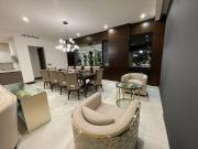 Departamento en venta en Valle Del Campestre, San Pedro...