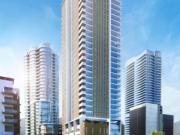 Departamento en venta en Valle Del Campestre, San Pedro...