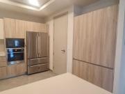 Departamento en venta en Valle Del Campestre, San Pedro...