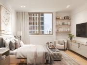 Departamento en venta en Valle Del Campestre, San Pedro...