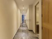 Departamento en venta en Valle Del Campestre, San Pedro...