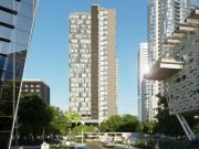 Departamento en venta en Valle Del Campestre, San Pedro...