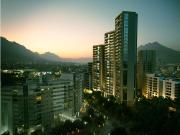 Departamento en venta en Valle Del Campestre, San Pedro...