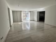 Departamento en venta en Valle Del Campestre, San Pedro...