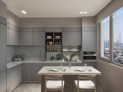 Departamento en venta en Valle Del Campestre, San Pedro...