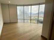 Departamento en venta en Valle Del Campestre, San Pedro...