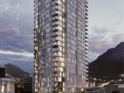 Departamento en venta en Valle Del Campestre, San Pedro...