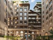 Departamento en venta en Valle Del Campestre, San Pedro...