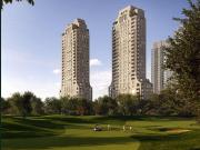 Departamento en venta en Valle Del Campestre, San Pedro...