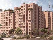 Departamento en venta en Valle Del Campestre, San Pedro...