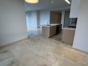 Departamento en venta en Valle Del Campestre, San Pedro...