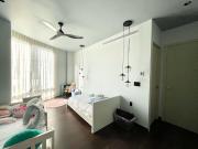 Departamento en venta en Valle Del Campestre, San Pedro...