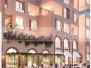 Departamento en venta en Valle Del Campestre, San Pedro...