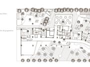 Departamento en venta en Valle Del Campestre, San Pedro...