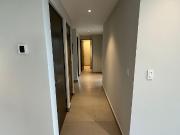 Departamento en venta en Valle Del Campestre, San Pedro...