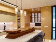 Departamento en venta en Valle Del Campestre, San Pedro...