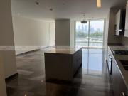 Departamento en venta en Valle Del Campestre, San Pedro...