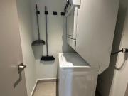 Departamento en venta en Valle Del Campestre, San Pedro...