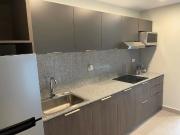 Departamento en venta en Valle del Campestre, San Pedro...