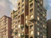 Departamento en venta en Valle Del Campestre, San Pedro...