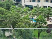 Departamento en venta en Valle Del Campestre, San Pedro...