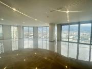 DEPARTAMENTO EN VENTA EN VALLE DEL CAMPESTRE SPGG