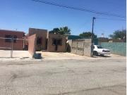 Departamento en venta en Valle del Colorado, Mexicali,...