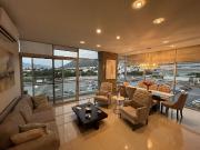 Departamento en venta en Valle del Mirador, Monterrey,...