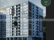 Departamento en venta en Valle del Mirador, Monterrey,...